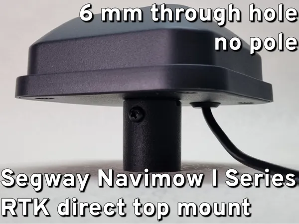 https://makerworld.bblmw.com/makerworld/model/USea8034da900787/design/2025-03-07_ccc34355c7c128.jpg