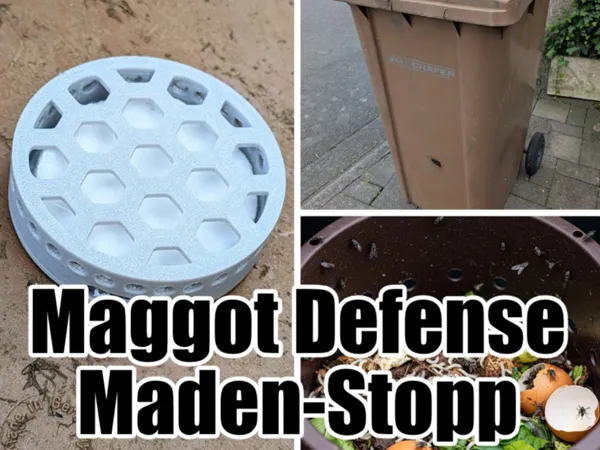 https://makerworld.bblmw.com/makerworld/model/USea8042aa124f6d/design/2025-06-22_7b6b994cd3e34.png