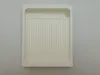 0.24mm layer, 2 walls, 15% infill