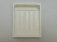 0.24mm layer, 2 walls, 15% infill