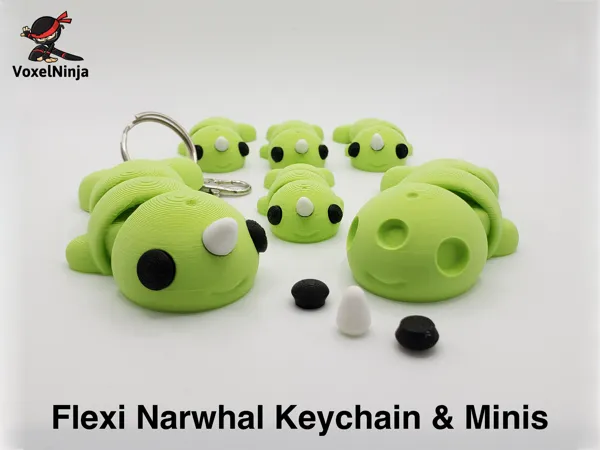 https://makerworld.bblmw.com/makerworld/model/USea808b018dc13a/design/2025-07-28_7b28ee28e2a15.png