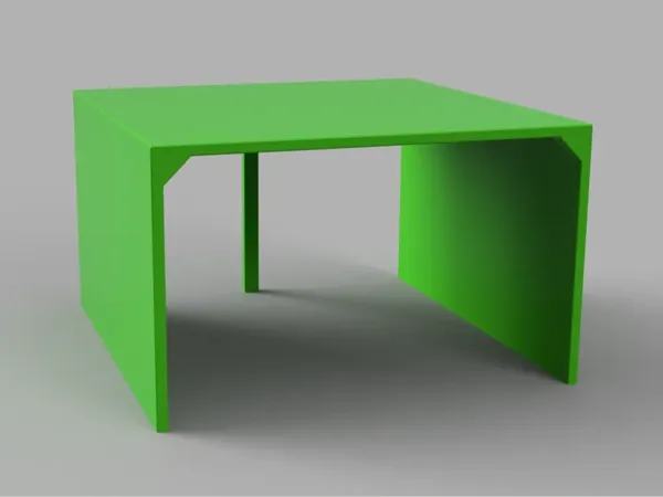 https://makerworld.bblmw.com/makerworld/model/USea809f3f289a2a/design/1135f846-ea6a-4db7-a164-7d317e8c46b5.webp