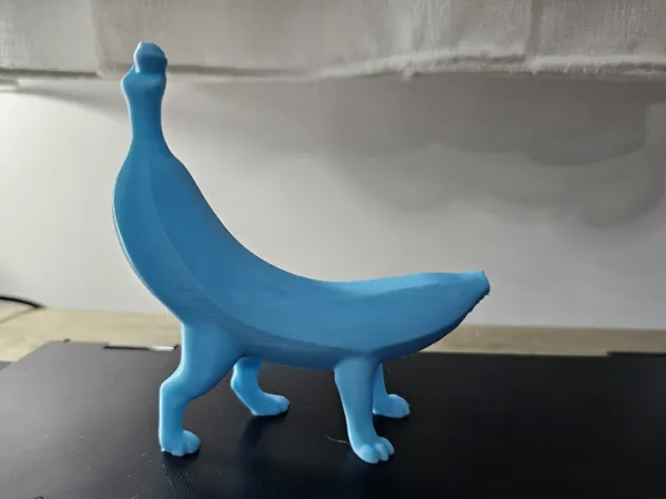 https://makerworld.bblmw.com/makerworld/model/USea80bad0da54c5/design/2025-05-11_f280f51baebc2.jpg