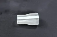 15mm转接头