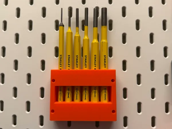 https://makerworld.bblmw.com/makerworld/model/USea80f7a9d0f62b/design/2025-09-02_a1445a0154229.jpeg