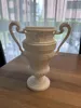Swiss Cup Trophy large