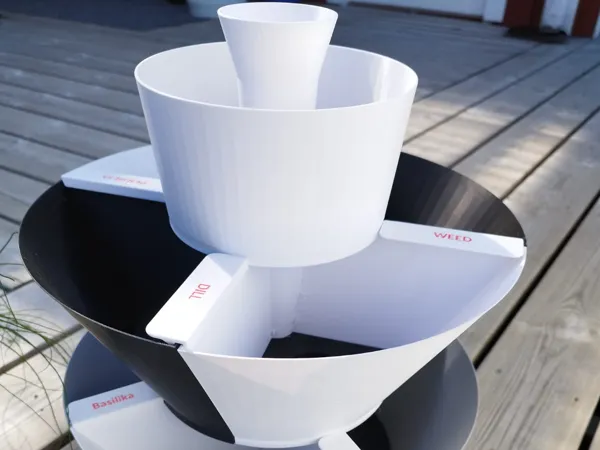 https://makerworld.bblmw.com/makerworld/model/USea811d283aa0e1/design/2025-05-18_aa4ab6b217537.jpeg