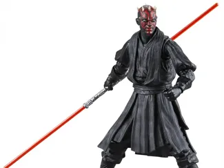 Star Wars - Darth Maul
