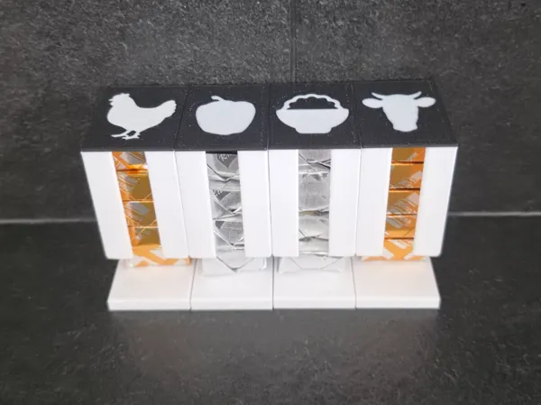 https://makerworld.bblmw.com/makerworld/model/USea81b700a2c507/design/5a545aeec7340234.jpg