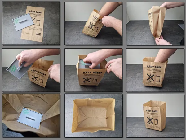 https://makerworld.bblmw.com/makerworld/model/USea81cba3d0533f/design/2025-12-19_470bfdd203eff.jpg