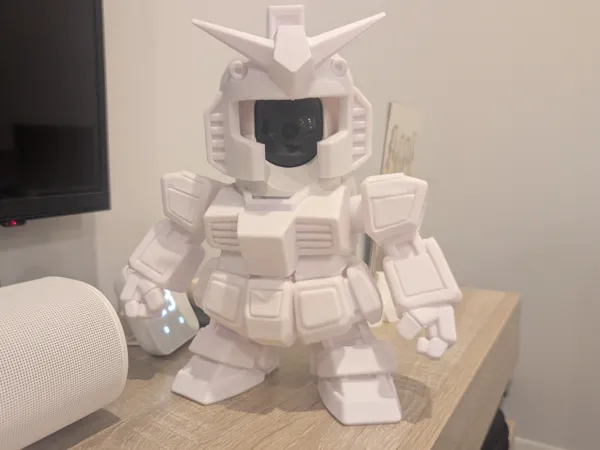 https://makerworld.bblmw.com/makerworld/model/USea81da92ebe82d/design/2025-10-14_b9c85605219418.jpg