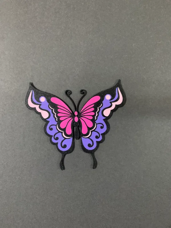 https://makerworld.bblmw.com/makerworld/model/USea81e90427c006/design/2023-12-16_f535fee084a068.jpeg