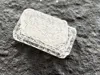 0.6mm nozzle, 0.2mm layer, 2 walls, 15% infill