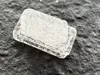 A1 mini, 0.4mm nozzle, 0.2mm layer, 2 walls, 15% infill