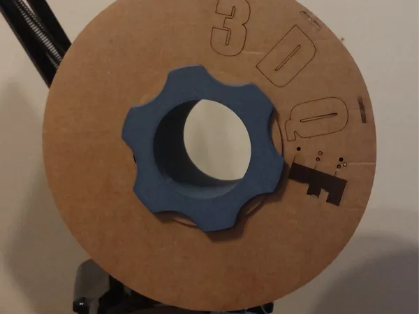 https://makerworld.bblmw.com/makerworld/model/USea820662e00e13/design/2025-03-24_ac2a53ee41daf8.jpg