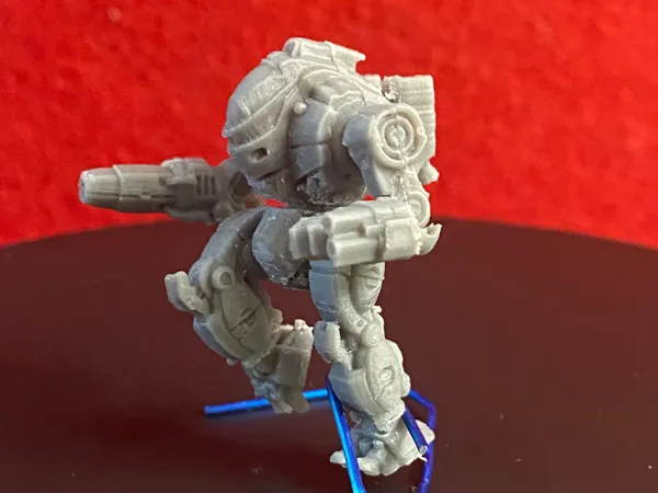 https://makerworld.bblmw.com/makerworld/model/USea821a5a1a4892/design/2025-09-07_067af02ba85328.jpg