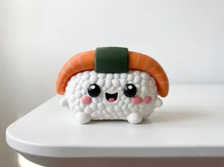 Sush