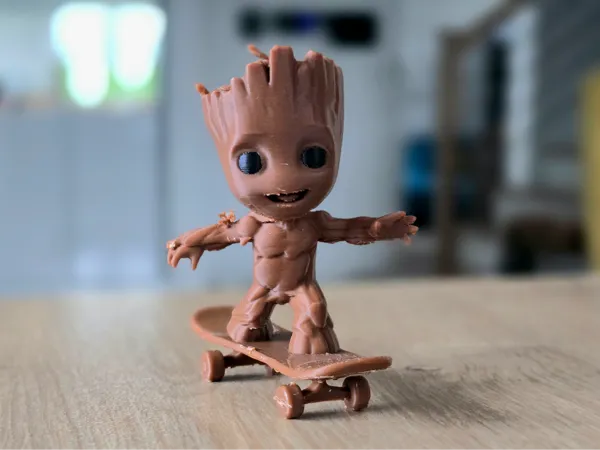 https://makerworld.bblmw.com/makerworld/model/USea827b437e8018/design/2025-09-08_4f65bc056f61d8.jpg