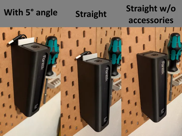 https://makerworld.bblmw.com/makerworld/model/USea82898016950a/design/2025-10-21_2fcba1c7eab2.jpg