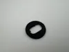 TPU Gasket Seal - 0.2mm layer, 10 walls, 15% infill
