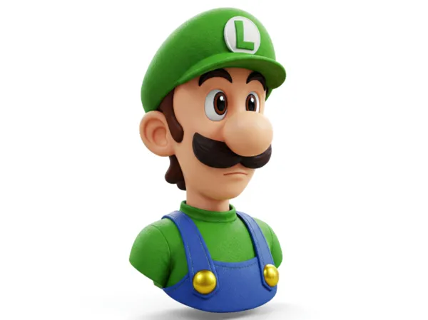 https://makerworld.bblmw.com/makerworld/model/USea829df444ed14/design/2025-02-18_d0f5c8fb93ddf.png