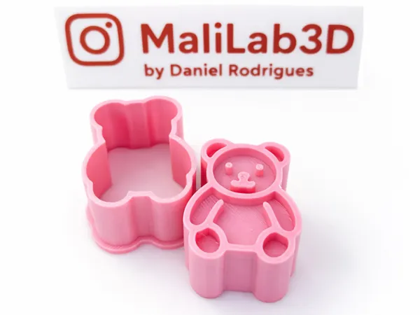 https://makerworld.bblmw.com/makerworld/model/USea82ba46d8a1a9/design/4e2dc6ba72b19b6a.png