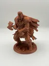 0.16mm layer, 2 walls, 15% infill