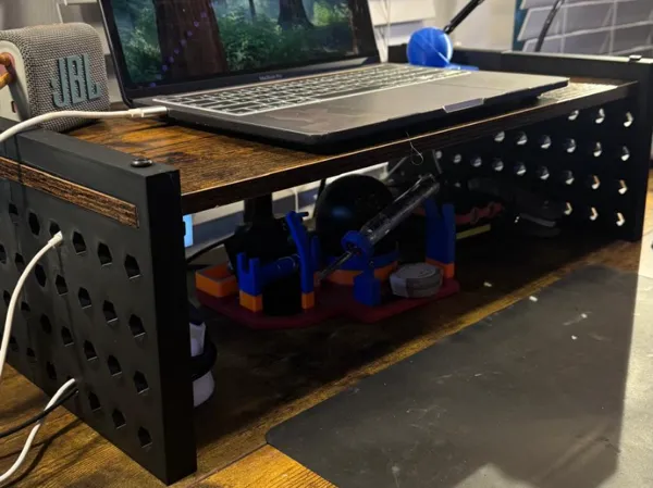 https://makerworld.bblmw.com/makerworld/model/USea82f5046525e7/design/2025-02-25_e1360465125b5.jpeg