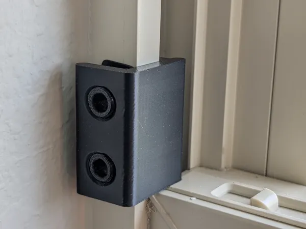 https://makerworld.bblmw.com/makerworld/model/USea834d3e307c8f/design/6eca7f9d5f842a34.jpg