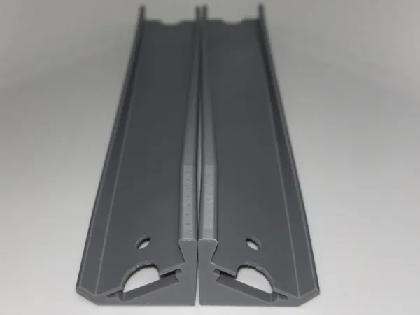 https://makerworld.bblmw.com/makerworld/model/USea83568e2bf814/design/8a7c45fdcd7bfdac.jpg