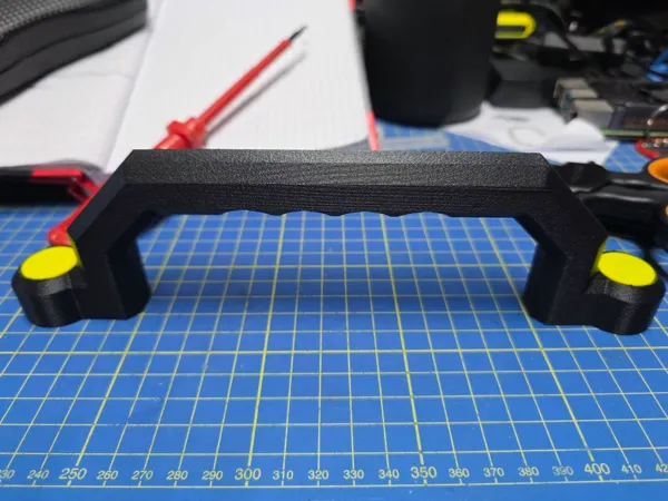 https://makerworld.bblmw.com/makerworld/model/USea8361084d7435/design/49862c563bc30777.jpg