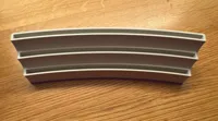 Porte-cartes à 3 niveaux — photo 8