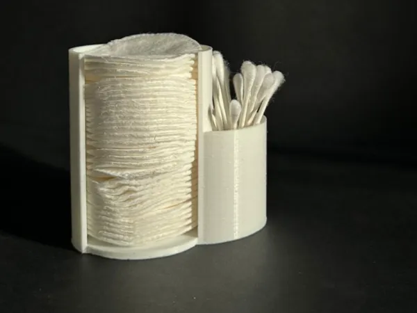 https://makerworld.bblmw.com/makerworld/model/USea839dd09ed3e0/design/2025-01-01_d3b9a1b8cac2e.jpg