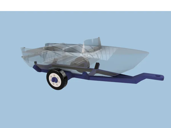 https://makerworld.bblmw.com/makerworld/model/USea83db6f3381c0/design/2024-12-06_868a3e636affe.png