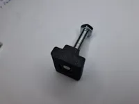 0.2mm layer, 4 walls, 25% infill