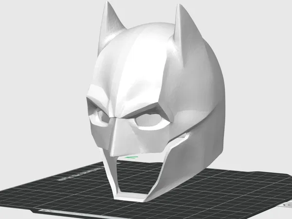 https://makerworld.bblmw.com/makerworld/model/USea83e9d60e1b01/design/2025-03-09_d96364ae7dc678.jpg