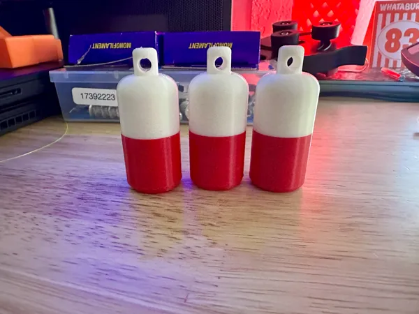 https://makerworld.bblmw.com/makerworld/model/USea83f97c50e4ea/design/2024-06-21_6a243f83bb3a3.jpeg