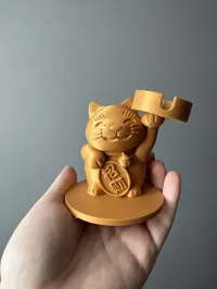 Less Filament Superior Quality