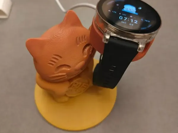 https://makerworld.bblmw.com/makerworld/model/USea84151cd3efd0/design/2024-09-08_d293f780201c1.jpg