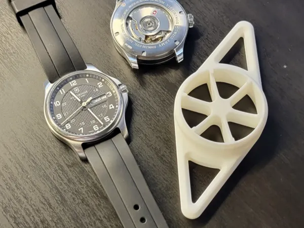 https://makerworld.bblmw.com/makerworld/model/USea84366a7fdadf/design/2025-02-10_a528cd12007b8.jpg