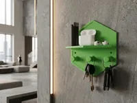 0.2mm layer, 3 walls, 6% infill