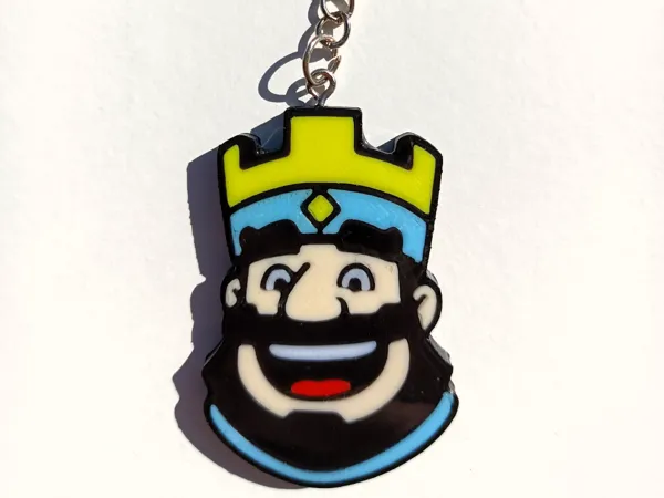 https://makerworld.bblmw.com/makerworld/model/USea848ff2e5dde6/design/2025-09-30_870cb1b13cbba.jpg