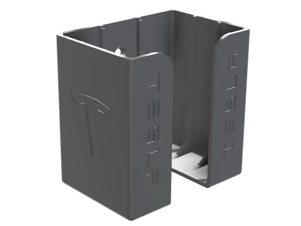 https://makerworld.bblmw.com/makerworld/model/USea84b7dfb2d868/design/2024-12-11_28eece1934727.png