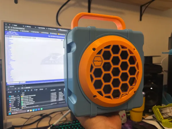 https://makerworld.bblmw.com/makerworld/model/USea84edadd68d52/design/819fc0335e8d9a5c.jpeg