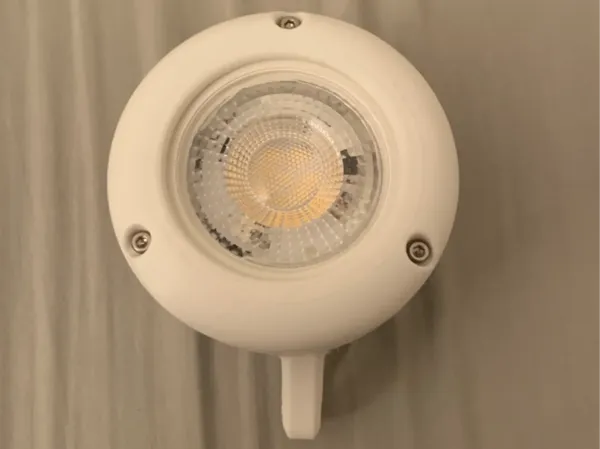 https://makerworld.bblmw.com/makerworld/model/USea84f4106b5fcb/design/2025-02-01_a83e3090944e78.webp