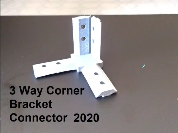 https://makerworld.bblmw.com/makerworld/model/USea85004debbb0d/design/2025-08-13_fd93ce1cb57888.jpg