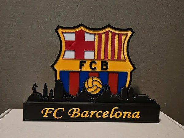 https://makerworld.bblmw.com/makerworld/model/USea852cef1dcb07/design/2024-11-25_8569833b4e614.jpg