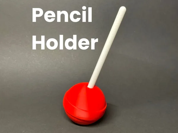 https://makerworld.bblmw.com/makerworld/model/USea85623f3b47a5/design/2025-11-10_bbc67d53d20568.png