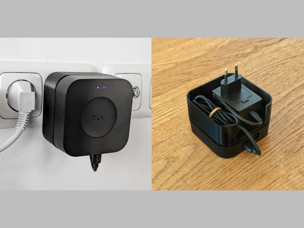 https://makerworld.bblmw.com/makerworld/model/USea85b9ed468514/design/2025-09-15_3def54f2b5974.jpg