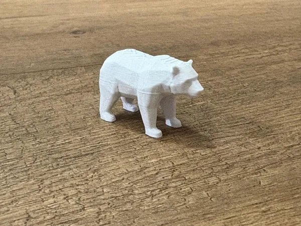 https://makerworld.bblmw.com/makerworld/model/USea85c0543772ab/design/2026-01-14_c45ecc3e0b9c.jpeg